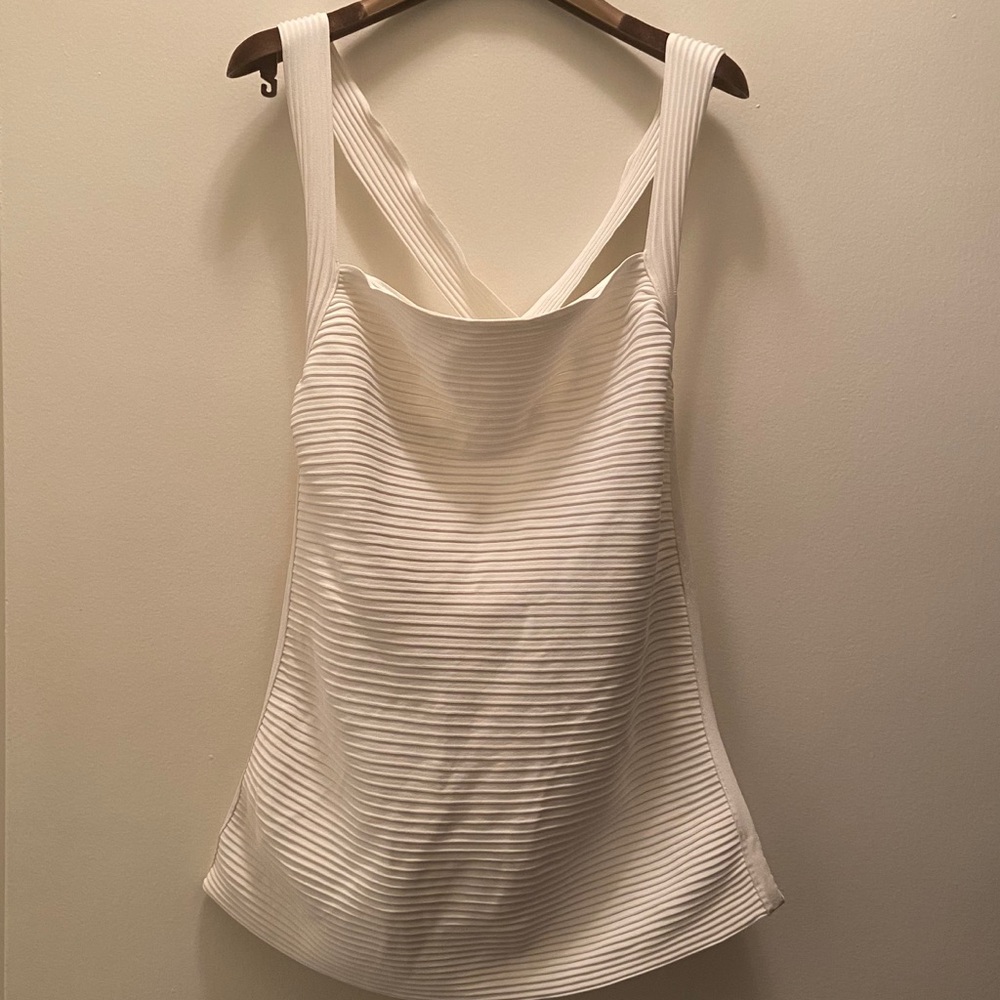 Gucci Women Top